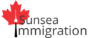 Sunsea Immigration